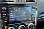 2017 Subaru Forester AWD SUV for sale #28538 - photo 18