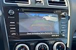 2017 Subaru Forester AWD SUV for sale #28538 - photo 19