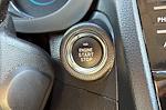 2017 Subaru Forester AWD SUV for sale #28538 - photo 22