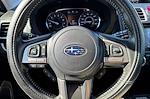 2017 Subaru Forester AWD SUV for sale #28538 - photo 23