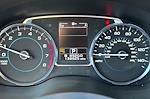 2017 Subaru Forester AWD SUV for sale #28538 - photo 25