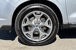 2017 Subaru Forester AWD SUV for sale #28538 - photo 26