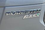 2017 Subaru Forester AWD SUV for sale #28538 - photo 27