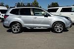 2017 Subaru Forester AWD SUV for sale #28538 - photo 3