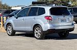 2017 Subaru Forester AWD SUV for sale #28538 - photo 6