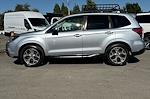 2017 Subaru Forester AWD SUV for sale #28538 - photo 7