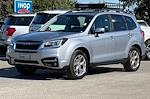 2017 Subaru Forester AWD SUV for sale #28538 - photo 8