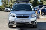 2017 Subaru Forester AWD SUV for sale #28538 - photo 9