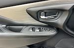2017 Nissan Murano 4x4 SUV for sale #28539 - photo 12