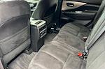 2017 Nissan Murano 4x4 SUV for sale #28539 - photo 13