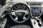2017 Nissan Murano 4x4 SUV for sale #28539 - photo 15