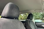 2017 Nissan Murano 4x4 SUV for sale #28539 - photo 18