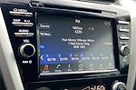 2017 Nissan Murano 4x4 SUV for sale #28539 - photo 19