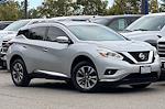 2017 Nissan Murano 4x4 SUV for sale #28539 - photo 4