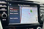 2017 Nissan Murano 4x4 SUV for sale #28539 - photo 20