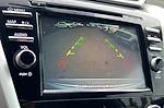 2017 Nissan Murano 4x4 SUV for sale #28539 - photo 21