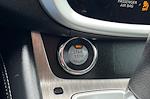 2017 Nissan Murano 4x4 SUV for sale #28539 - photo 24