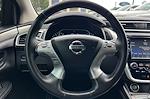 2017 Nissan Murano 4x4 SUV for sale #28539 - photo 25
