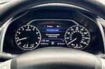 2017 Nissan Murano 4x4 SUV for sale #28539 - photo 26