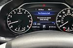 2017 Nissan Murano 4x4 SUV for sale #28539 - photo 27