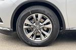 2017 Nissan Murano 4x4 SUV for sale #28539 - photo 28