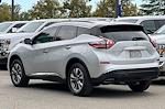 2017 Nissan Murano 4x4 SUV for sale #28539 - photo 6