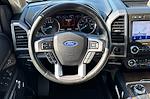 Used 2020 Ford Expedition MAX Platinum 4x4 SUV for sale #28540 - photo 14