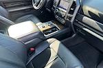 Used 2020 Ford Expedition MAX Platinum 4x4 SUV for sale #28540 - photo 17