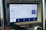Used 2020 Ford Expedition MAX Platinum 4x4 SUV for sale #28540 - photo 19