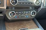 Used 2020 Ford Expedition MAX Platinum 4x4 SUV for sale #28540 - photo 22