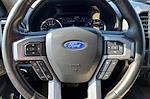 Used 2020 Ford Expedition MAX Platinum 4x4 SUV for sale #28540 - photo 25