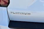 Used 2020 Ford Expedition MAX Platinum 4x4 SUV for sale #28540 - photo 29