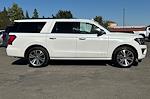 Used 2020 Ford Expedition MAX Platinum 4x4 SUV for sale #28540 - photo 3