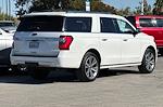Used 2020 Ford Expedition MAX Platinum 4x4 SUV for sale #28540 - photo 2