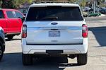 Used 2020 Ford Expedition MAX Platinum 4x4 SUV for sale #28540 - photo 5