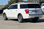 Used 2020 Ford Expedition MAX Platinum 4x4 SUV for sale #28540 - photo 6