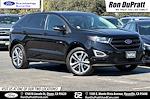 2018 Ford Edge AWD SUV for sale #28541 - photo 1