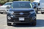 2018 Ford Edge AWD SUV for sale #28541 - photo 9