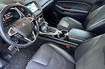 2018 Ford Edge AWD SUV for sale #28541 - photo 10