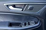 2018 Ford Edge AWD SUV for sale #28541 - photo 11