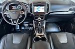 2018 Ford Edge AWD SUV for sale #28541 - photo 13