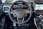 2018 Ford Edge AWD SUV for sale #28541 - photo 14