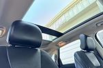 2018 Ford Edge AWD SUV for sale #28541 - photo 17