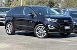 2018 Ford Edge AWD SUV for sale #28541 - photo 4