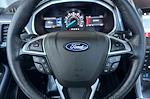 2018 Ford Edge AWD SUV for sale #28541 - photo 24