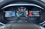 2018 Ford Edge AWD SUV for sale #28541 - photo 25