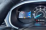 2018 Ford Edge AWD SUV for sale #28541 - photo 26
