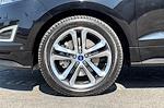 2018 Ford Edge AWD SUV for sale #28541 - photo 27