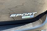 2018 Ford Edge AWD SUV for sale #28541 - photo 28