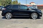 2018 Ford Edge AWD SUV for sale #28541 - photo 3